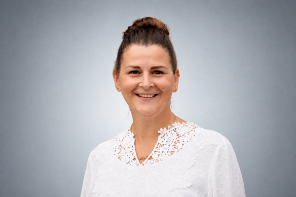 Jennifer Schoke