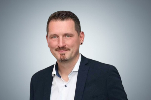 Jörn Schoke