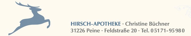 Hirsch apo