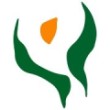 Logo palliativnetz peine