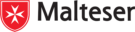 Malteser
